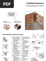 Schacher Confined Masonry Handout Engl 23307