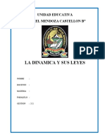 LA-DINAMICA-Y-SUS-LEYES