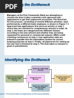 Download Toc Bottleneck Examples by Naga Kishore Samavedam SN54112903 doc pdf