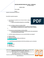 Mantenimiento mecatrónico: preguntas sobre fallas, lubricantes y software MP10