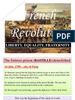 Ppt-FRENCH REVOLUTION