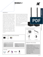 KR402 Datasheet Ver2 Rev0