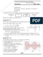 Examen 19-20