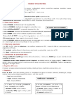 CC - Vascular PDF