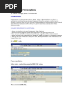 UVM Tutorial For Candy Lovers - 9 | PDF | Pointer (Computer Programming ...