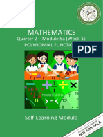 G10 Math Q2 Module-1