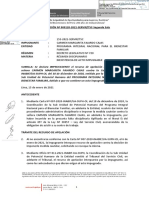 Res_00120-2021-SERVIR-TSC-Segunda_Sala.pdf.pdf