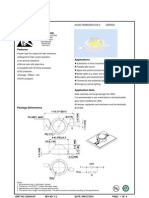 Aadg18080qr412s 3 W2