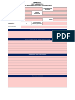 Anexo 8-9-10 A Formato Excel