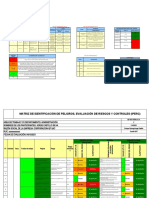 Iper QF 2021