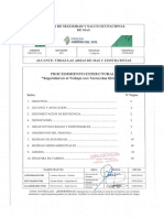 Pri-pvl-316 Tormentas Electricas Rev 12