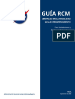 Nasa Rcmguide - en.ES