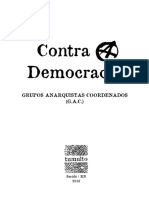 Contra-a-Democracia-GAC - Português