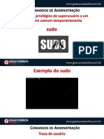 [APOSTILA] Aula 35 - Linux - Comandos II.