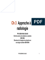 ch_3_approche_la_radiologie (2)