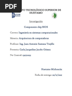 W -君と僕の世界- DVD BOX1、BOX2 Curso de Microinformatica | PDF | Computadoras