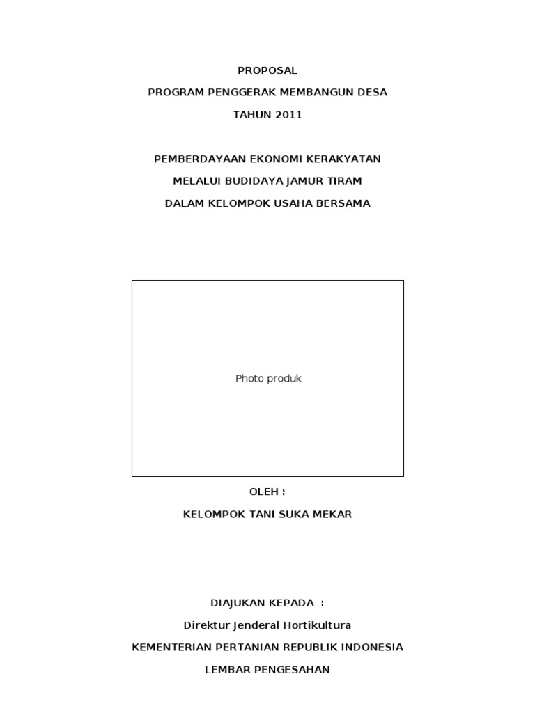 Sis after school activities picture