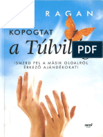 407795134 Lyn Ragan Kopogtat a Tulvilag PDF (1)