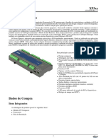 Caracteristicas Tecnicas Xp3xx (Controlador Compacto Com e s) (1)