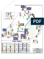 429140927 Mapa de Riesgos Modelo