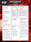 Scribd