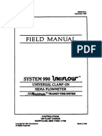 990universal Manual
