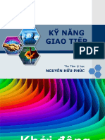 Bai - 01 - HP - Comunication - NguyenLygiaotiephieuqua-ThS NguyenHuuPhuc-đã M Khóa