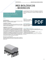 Catalogo Contactores Biodicos