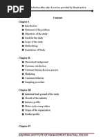 Download honda activa by Musadik Khan SN54114751 doc pdf