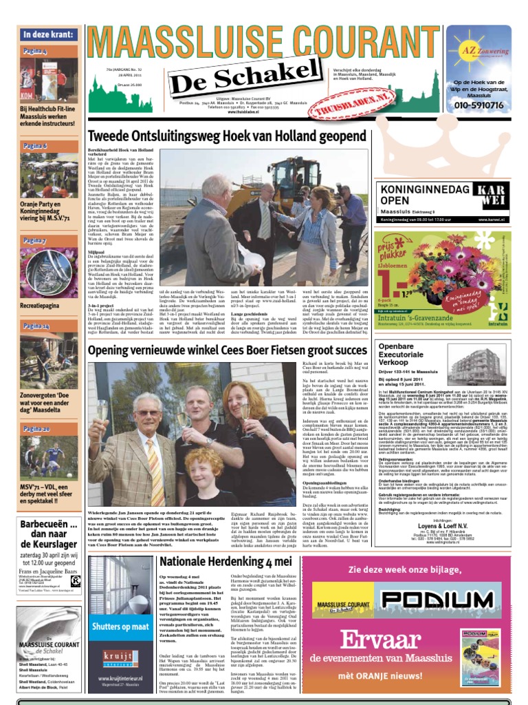 Advies over wanneer \u0026 hoe je een bananenplant moet snoeien : r/arborists, image size:768x1024