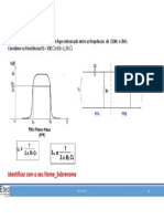 Atividade Aula05 DSI Filtros Passivos