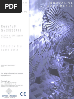 Iso TR 24971 2020 28 37 | PDF | Risk Management | Medical Device