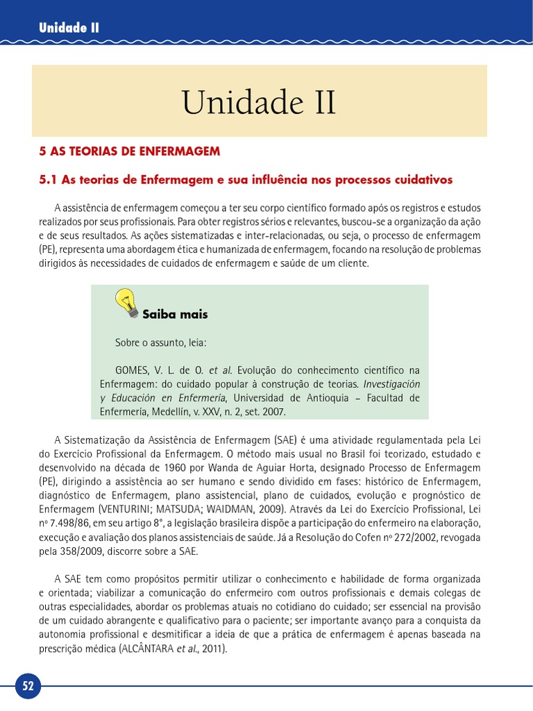 Instituto Brasileiro de Enfermagem - IBraEnf - 📋 ANAMNESE: ⤵ ➡ Consiste no  histórico de sintomas relatados pelo paciente sobre seu estado clínico. É a  coleta de dados subjetivos e também objetivos