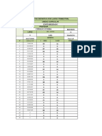 Notas - Contabilidad 1 - 1er Trayecto