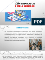 Proyecto Integrador