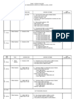 RPT Maths Y2