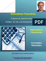Matemáticas Financieras Lfr 2020 v1