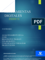 Herramientas Digitales-1