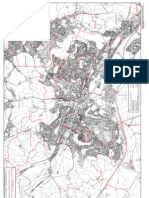 Wycombe-Map-Large Acontinue 7206-4932 e