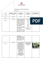 sala 5 del 15 al 19 de noviembre  (1)