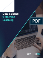 data-science-y-machine-learning-id-bootcamps