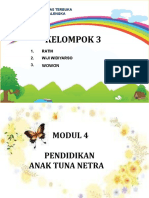 Abk PDF