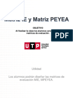 S05.s2 Material - Matriz IE y PEYEA