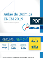 Aulao-ENEM-2018_compressed