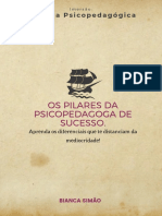 Dia 02 - Material de Apoio - Imersão Psicopedagógica.