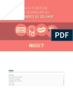 E-book Guia de Estrategias Para Desenvolver Seu E-commerce de Sex Shop (1) (1) (1)