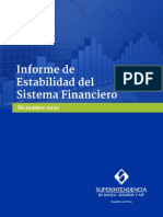 S11. s1 - Lectura Informe de Estabilidad Financiera_2020_II