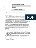 Fichamento PDF