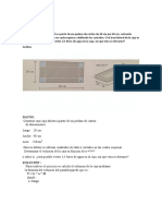 Tarea 01 Max Benavides