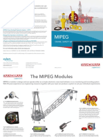 Aanderaa Mipeg Crane Safety and Monitoring Systems Brochure